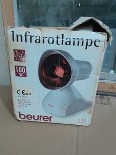 Heating Bulb Heating Lamp Heating infra red lamp