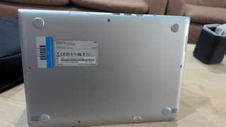 Samsung Chromebook