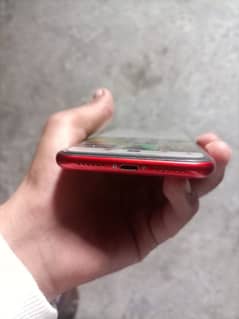 iphone xr non pta