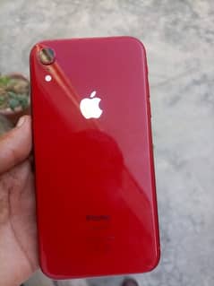 iphone xr non pta