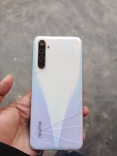 Realme 6