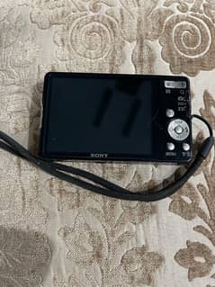 SONY