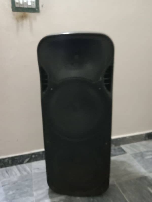 speaker 2