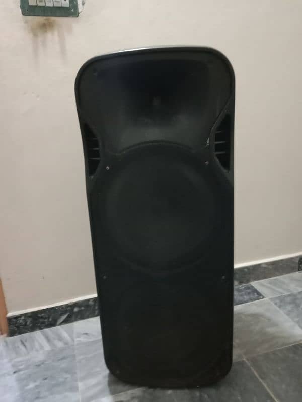 speaker 3