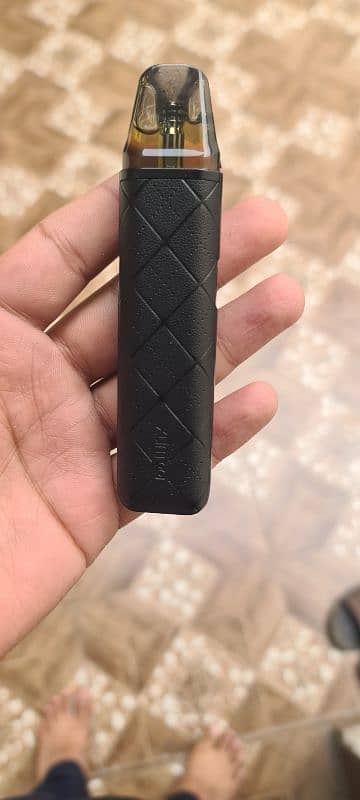 Oxva xlim go pod vape 2