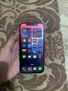 iPhone 12 ( 128 GB ) Factory Unlocked