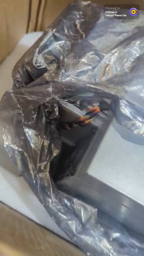 BITMAIN Antminer S19k Pro 120th 1