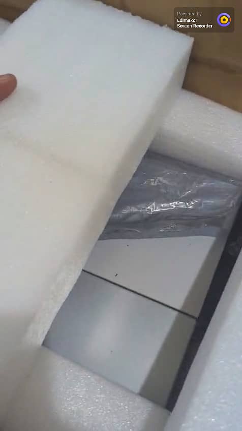 BITMAIN Antminer S19k Pro 120th 2