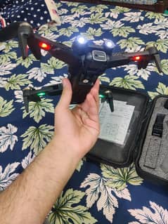 Drone