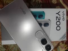 Vivo Other Model