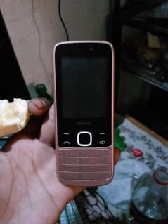 original Nokia 225 4G