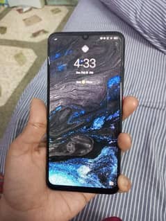 S1 pro 8gb/128gb urgent selling