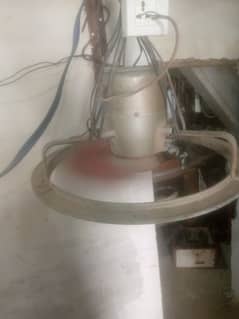 Exhaust Fan For Sale