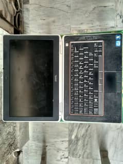 Dell i5 laptop for sell