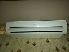 sell my Samsung ac 1.5 ton non inverter ac