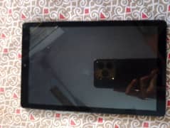 TCL tablet argent sell