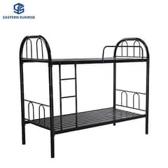 Double Story Bed For Sale