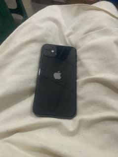 Iphone 11 For Sale. . NON PTA FACTORY UNLOCKED