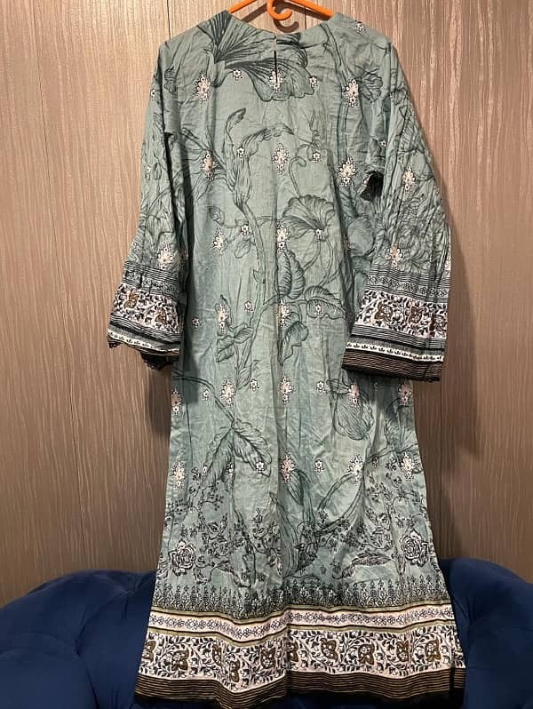 ready to wear lawn 1