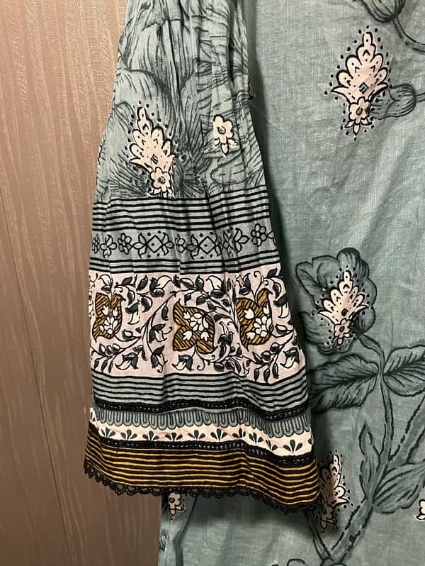 ready to wear lawn 2