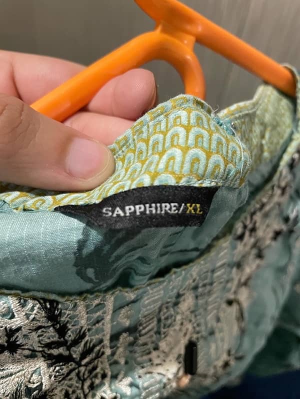 ready to wear lawn 3
