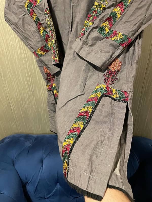 ready to wear lawn 8