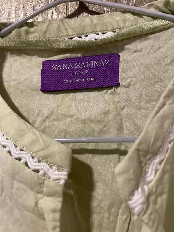 ready to wear lawn 11