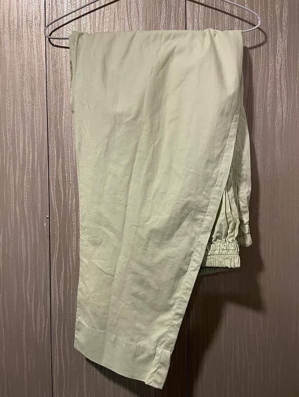 ready to wear lawn 14