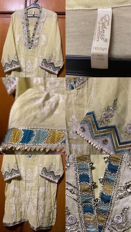 ready to wear lawn 16