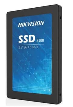 SSD