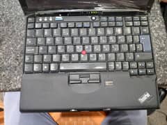 Lenovo Thinkpad