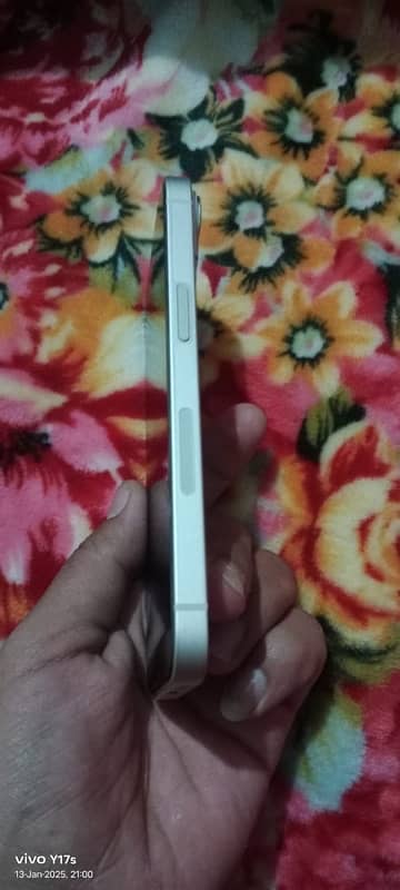 IPhone 14 128 Gb With Box Jv 10by10 6