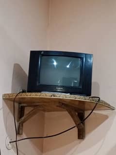 Dawlance Tv for sale