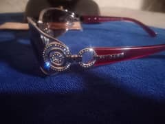 BVLGARI BRAND ORIGNAL MADE IN ITALY