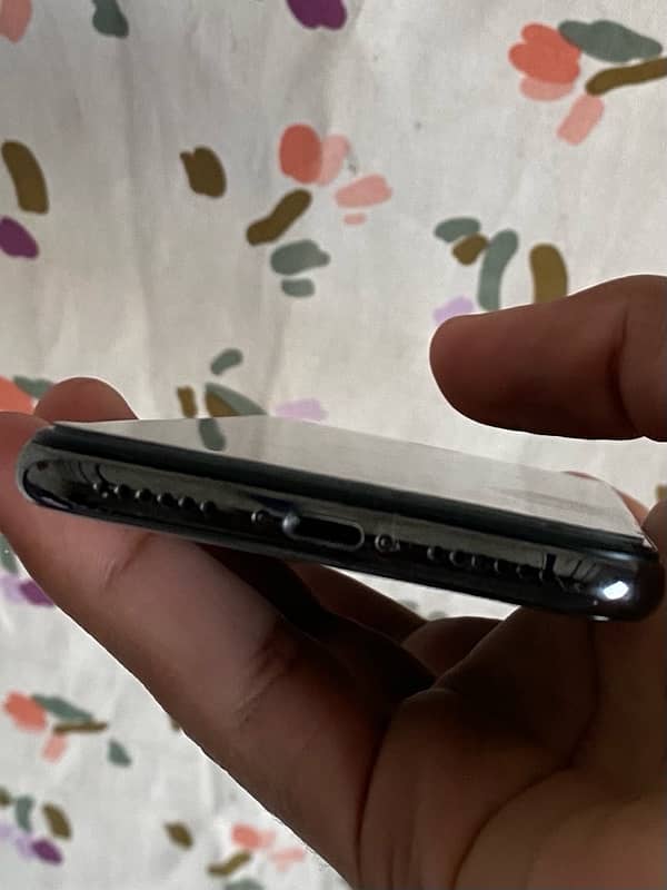 iphone X nonpta 3