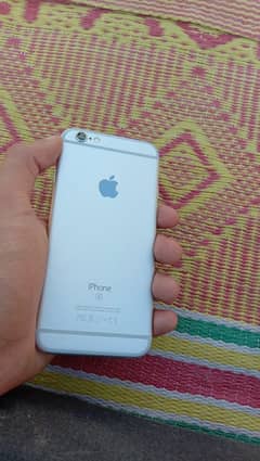 i phone 6s 64gb