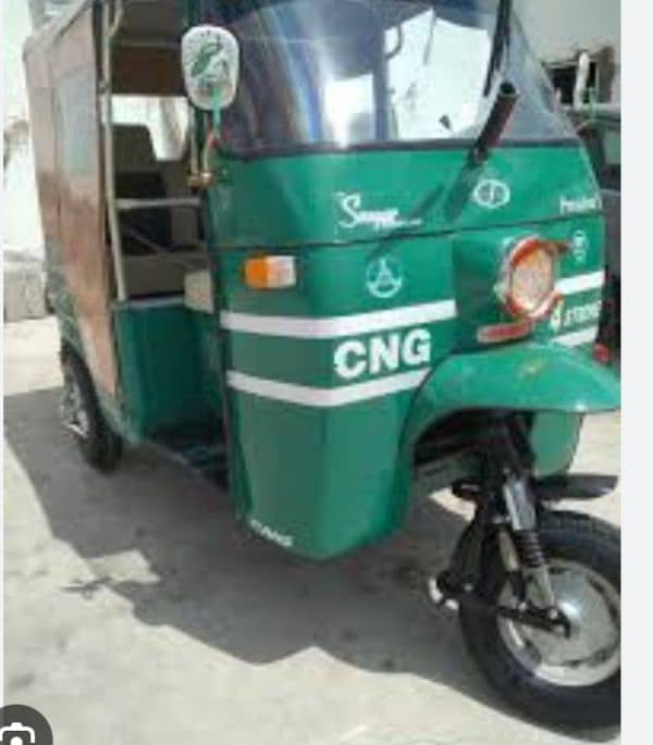 AUTO RIKSHA PICK AND DROP SERVICE 0