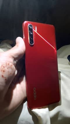 oppo