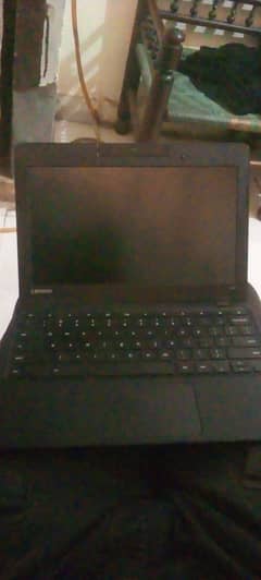 Lenovo n23