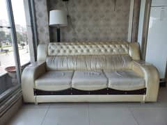 3 seater sofa for sale