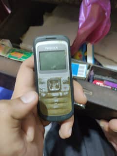 nokia 1202