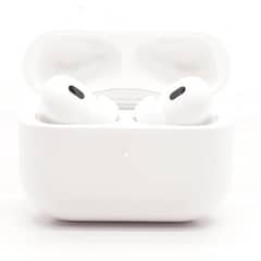 Apple Airpods Pro 2nd Generation 10/10