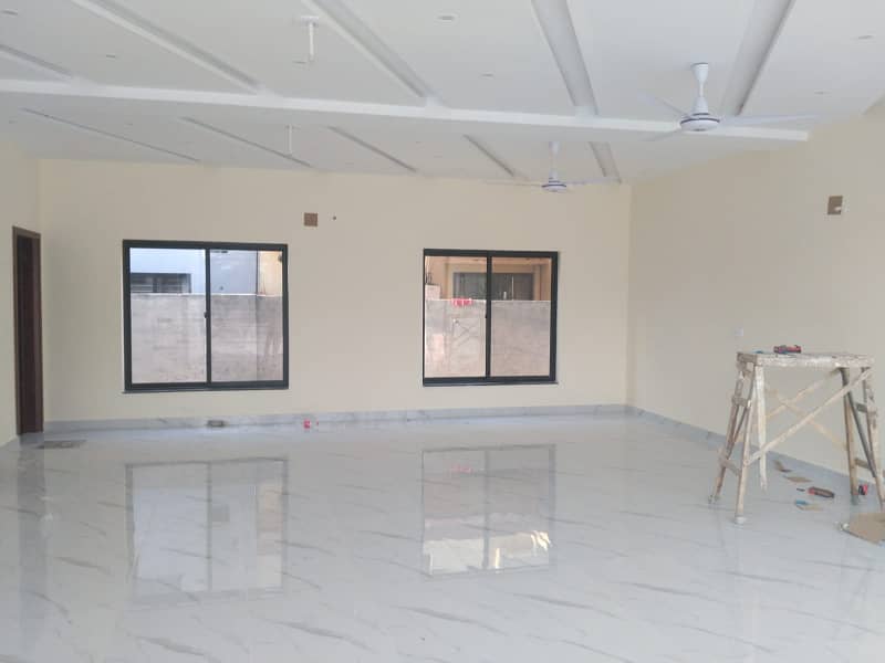 Commercial Office Rental | Commercial Shop Rental | GROUND FLOOR ONLY | Palm City Housing Scheme Lahore | Ferozepur Road 4