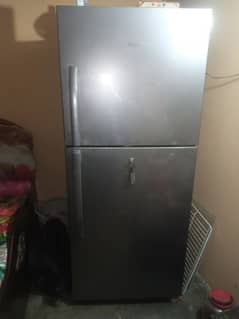 Haier Fridge