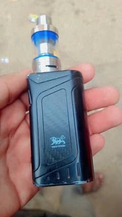 vape