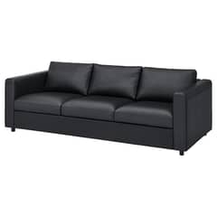 3 seater sofa for sale