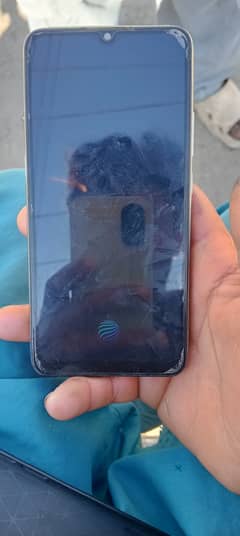 Vivo s1 8 256 03217629493