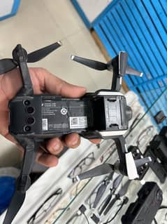 DJI Mavic Air 1