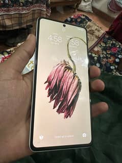 Redmi Note 12 Pro 5G 6/128 Non active