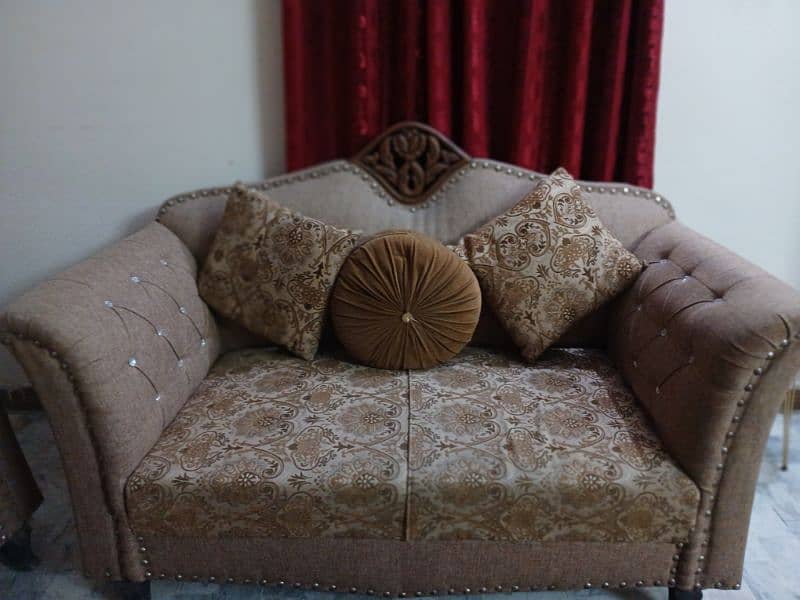 7 seater sofa 1